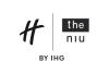 Holiday Inn – the niu, Stream Mönchengladbach