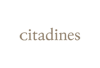 Citadines Montparnasse Paris