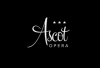 Ascot Opera