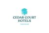 Cedar Court Hotel Harrogate, an Ascend Hotel Collection Member