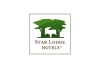 Star Lodge Hotels