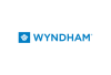 Wyndham Duisburger Hof