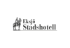 Eksjo Stadshotell