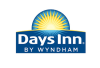 Days Inn Leipzig Messe