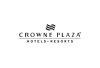 Crowne Plaza Yas Island