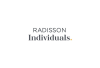 Hotel Berlin, Berlin, a member of Radisson Individuals