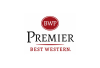 Best Western Premier Hotel Victoria