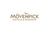 Mövenpick Hotel Hamburg City