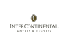 InterContinental Abu Dhabi