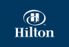 Hilton Milan