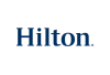 Hilton Milan