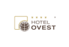Hotel Ovest