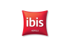 Ibis Barcelona Meridiana