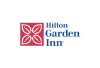 Hilton Garden Inn Bologna North