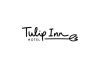 Tulip Inn Antwerpen