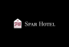 Spar Hotel Garda