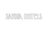 Savoia Hotel Regency