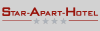 Star Apart Hotel