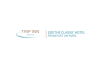 Goethe Hotel Messe by Trip Inn
