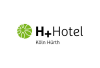 H+ Hotel Köln Hürth