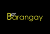 Amsterdam B&B Barangay