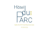Hôtel du Parc Montparnasse