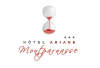 Hotel Ariane Montparnasse by Patrick Hayat