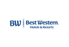 Sure Hotel by Best Western Paris Gare du Nord