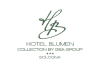 Hotel Blumen Collection by GSA Hotels