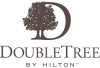 DoubleTree by Hilton Harrogate Majestic Hotel & Spa