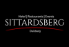 Hotel Sittardsberg