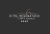 Hotel Metropolitan