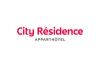 City Residence Paris CDG Airport