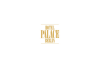 Hotel Palace Berlin