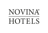 Novina Hotel Herzogenaurach Herzo-Base