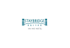 Staybridge Suites - Cannes Centre, an IHG Hotel