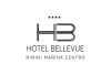 Hotel Bellevue