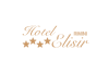 Hotel Elisir