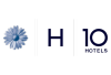 H10 Urquinaona Plaza