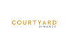 Courtyard by Marriott Dortmund