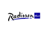 Radisson Blu Edwardian, Kenilworth