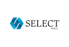 Select Hotel Silence Garden Koln