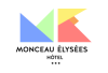 Monceau Elysees