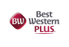 Best Western Plus iO Hotel