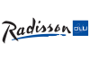 Radisson Slavyanskaya Hotel & Business Center