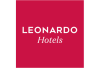 Leonardo Hotel Munich Arabellapark