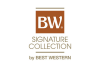 Hotel Astoria, Best Western Signature Collection
