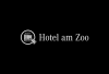 Hotel am Zoo