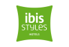ibis Styles Hotel Gelsenkirchen