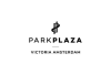 Park Plaza Victoria Amsterdam